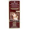 Surya Brasil  Dark Brown 2.37 fl.oz
