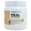 Transform HQ  Chocolate 1156.00 grams