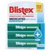 Blistex   3.00 pack