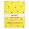 Barebells  Caramel Cashew 12.00 bars