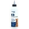   128.00 fl.oz