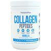Nature's Plus   588.00 grams