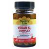 Country Life Vegan K2 Complex (500mcg) System.Web.UI.WebControls.Literal System.Web.UI.WebControls.Literal System.Web.UI.WebControls.Literal