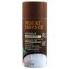 Desert Essence Deodorant System.Web.UI.WebControls.Literal System.Web.UI.WebControls.Literal System.Web.UI.WebControls.Literal
