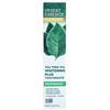 Desert Essence Tea Tree Oil Whitening Plus Toothpaste System.Web.UI.WebControls.Literal System.Web.UI.WebControls.Literal System.Web.UI.WebControls.Literal