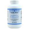 Body First   240.00 vcaps