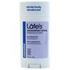 Lafe's Natural Bodycare  Extra Strength 2.25 oz