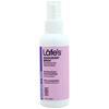 Lafe's Natural Bodycare  Unscented 8.00 oz