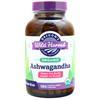 Oregon's Wild Harvest Organic Ashwagandha System.Web.UI.WebControls.Literal System.Web.UI.WebControls.Literal System.Web.UI.WebControls.Literal