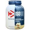 Dymatize Nutrition  Strawberry 5.00 lbs