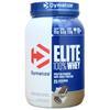 Dymatize Nutrition  Rich Chocolate 5.00 lbs