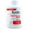 Kyolic   240.00 caps