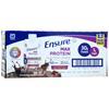 Ensure  Milk Chocolate 12.00 pack