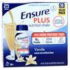 Ensure  Vanilla 16.00 pack