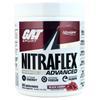 GAT  Fruit Punch 315.00 grams