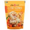 The Ginger People  Original 3.00 oz