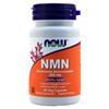Now NMN (250mg) System.Web.UI.WebControls.Literal System.Web.UI.WebControls.Literal System.Web.UI.WebControls.Literal