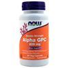 Now Alpha GPC Double Strength (600mg) System.Web.UI.WebControls.Literal System.Web.UI.WebControls.Literal System.Web.UI.WebControls.Literal