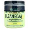 Clean Machine  Fruit Punch 216.00 grams