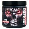 JNX Sports  Raspberry Lemonade 150.00 grams