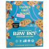  Peanut Butter Dark Chocolate & Sea Salt 12.00 bars