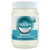 Nutiva   54.00 fl.oz
