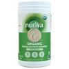 Nutiva   48.00 oz