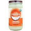 Nutiva  PET Jar 54.00 fl.oz