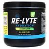 Redmond Life  Lemon Lime 14.39 oz
