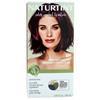 Naturtint  5G Light Golden Chestnut 5.07 fl.oz