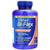 Osteo Bi-Flex   200.00 tabs