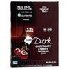 Nugo Nutrition  Mocha Chocolate 12.00 bars
