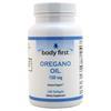 Body First   240.00 sgels