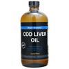 BodyStrong Cod Liver Oil Liquid System.Web.UI.WebControls.Literal System.Web.UI.WebControls.Literal System.Web.UI.WebControls.Literal