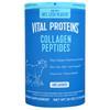 Vital Proteins  Unflavored 24.00 oz