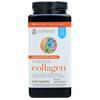 Image for 2