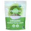 Nutiva   8.00 oz