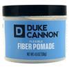 Duke Cannon  Flexible Fiber 4.60 oz