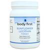 Body First   1000.00 grams