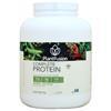 PlantFusion  Rich Chocolate 5.00 lbs