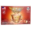 Prince of Peace   20.00 pckts