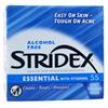 Blistex  Maximum 90.00 pads