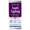 Pure Solutions   1.00 fl.oz