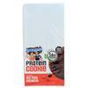 Lenny and Larry's  Big Time Brownie - 4 oz 12.00 pack