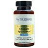The Wellness Company   60.00 tabs
