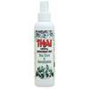 Deodorant Stones of America  Unscented 8.00 fl.oz
