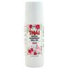 Deodorant Stones of America  Unscented 3.00 oz