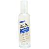 Deodorant Stones of America  Unscented 8.00 oz
