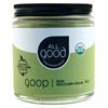 All Good   4.00 oz