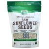 Image for 14